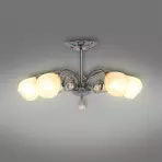 Svítidlo CL16178-5 LW5
