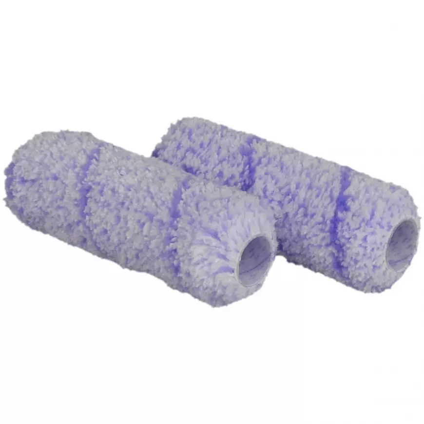 Váleček jumbo mini killer 330 2X10 cz K10W9_48394