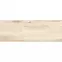 Nástěnný Obklad Torino Beige 25/75