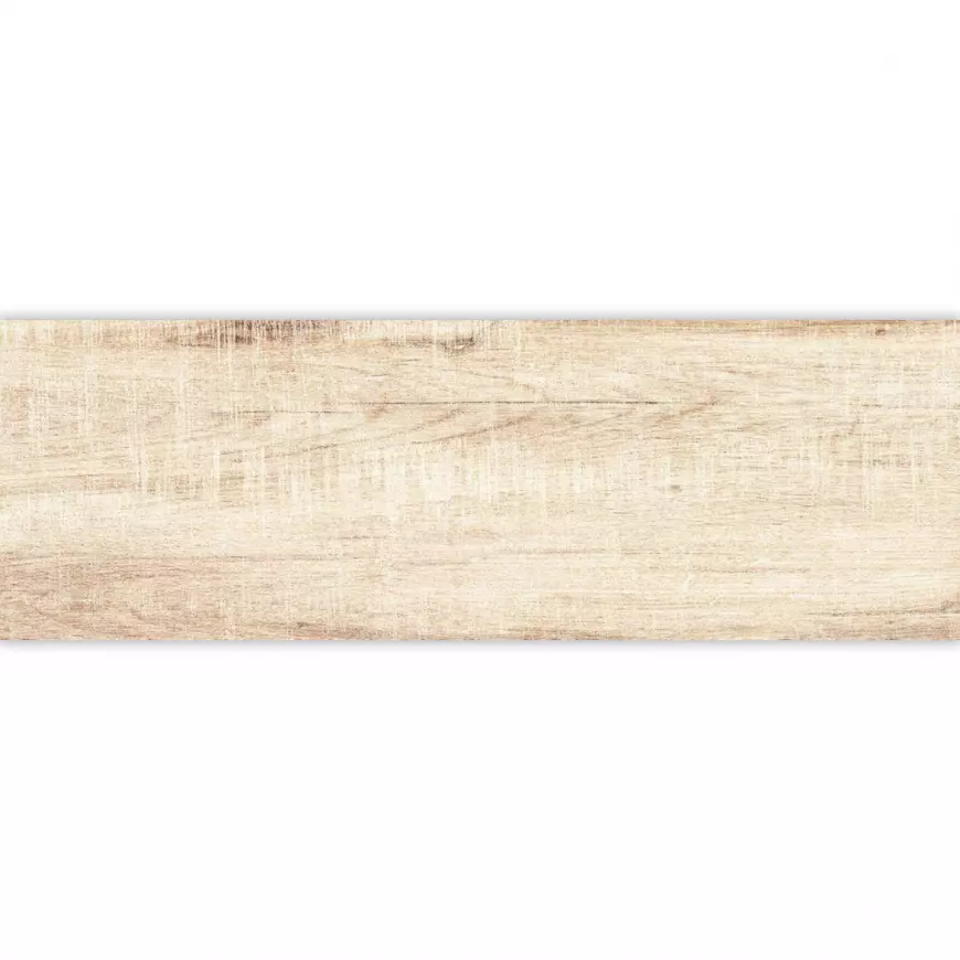Nástěnný Obklad Torino Beige 25/75