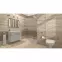 Nástěnný Obklad Torino Beige 25/75,2