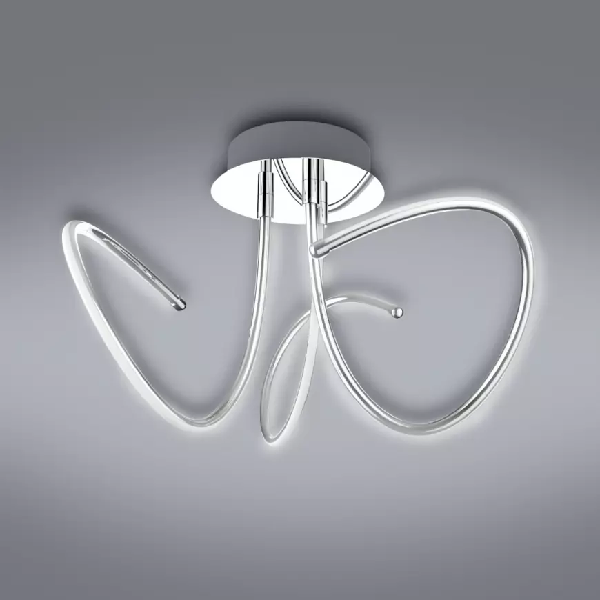 Svítidlo 3583 LED 40W 4000K PL1