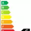 Svítidlo 3583 LED 40W 4000K PL1,3