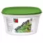 Silikatová omítka Baumit Silikattop 1,5 mm 25kg – odstín 0449,2