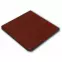 Schodová Dlažba Capri Chocolate 33/33