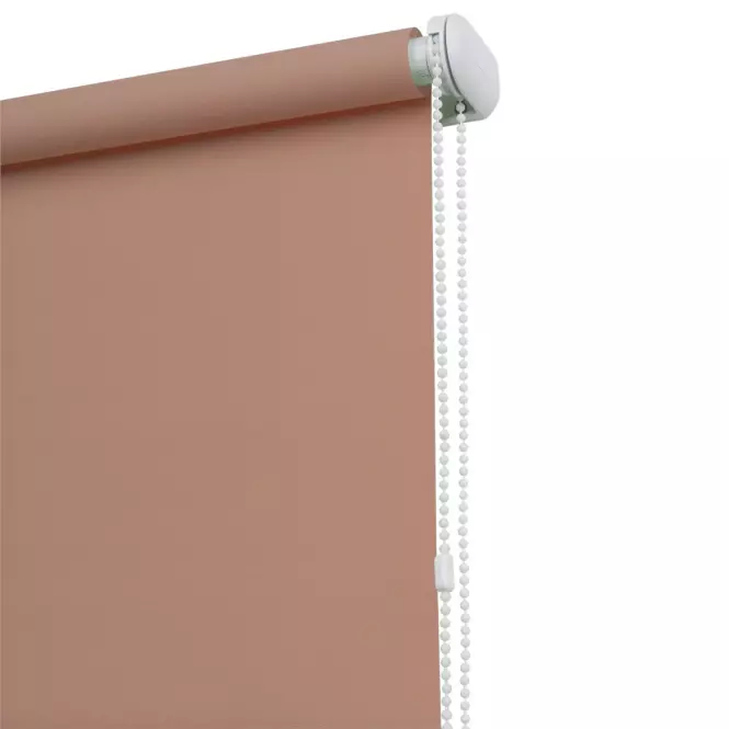 Nástěnná roleta 220 x 175 k 805