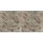 Dlažba Decor Wallpapers Palm Bronze 60/120  ,3