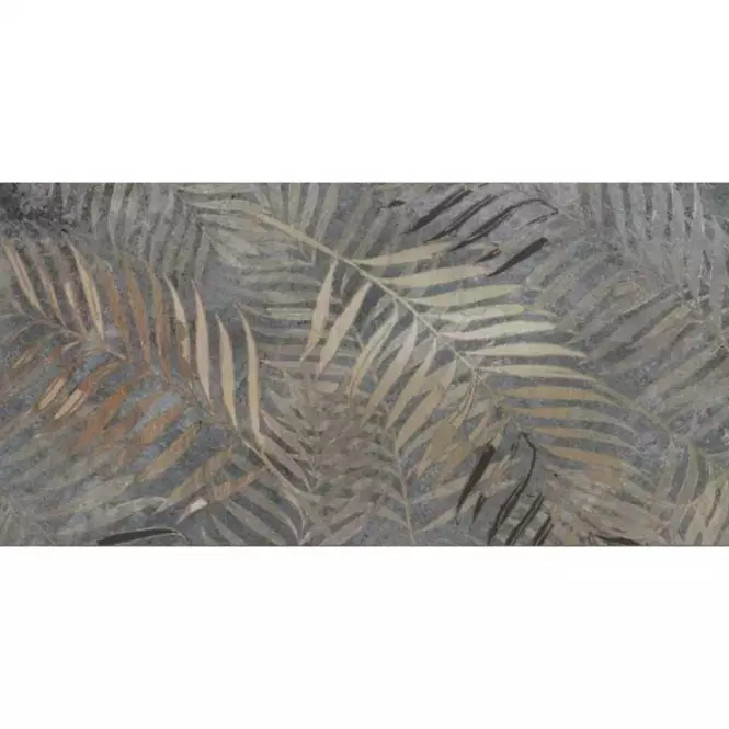 Dekor Wallpapers Palm Golden 60/120
