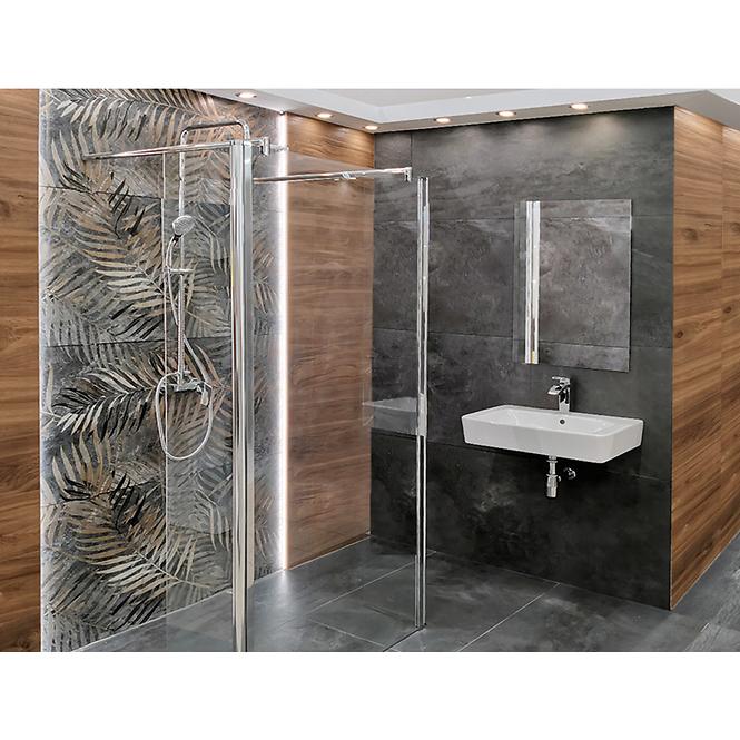 Dekor Wallpapers Palm Golden 60/120,4