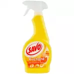 SAVO kuchyne 500ml 706531