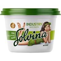Solvina industry 450 g 791014