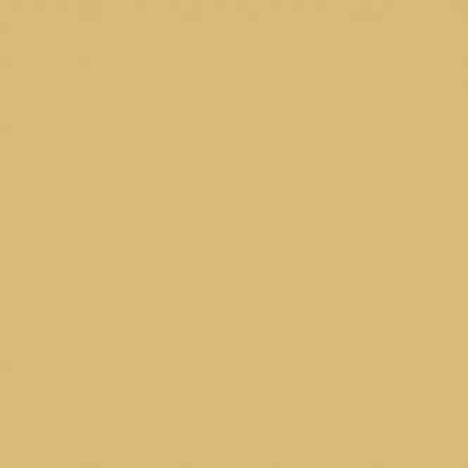 Silikonová omítka Baumit Silikontop 1,5 mm 25 kg – odstín 0144