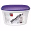 Silikonová omítka Baumit Silikontop 1,5 mm 25 kg – odstín 0878,2