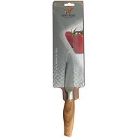Nůž Wooden Kozik 7,5cm