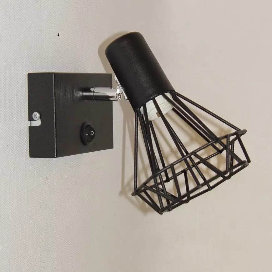 Svítidlo Mini Szach 2745 K1