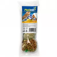 Závěsný balíček (4 ks MIX)