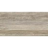 Dlažba schodová G304 Essential Wood grey 29,7/59,8