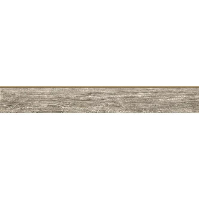 Sokl G304 Essential Wood grey 7,2/59,8 