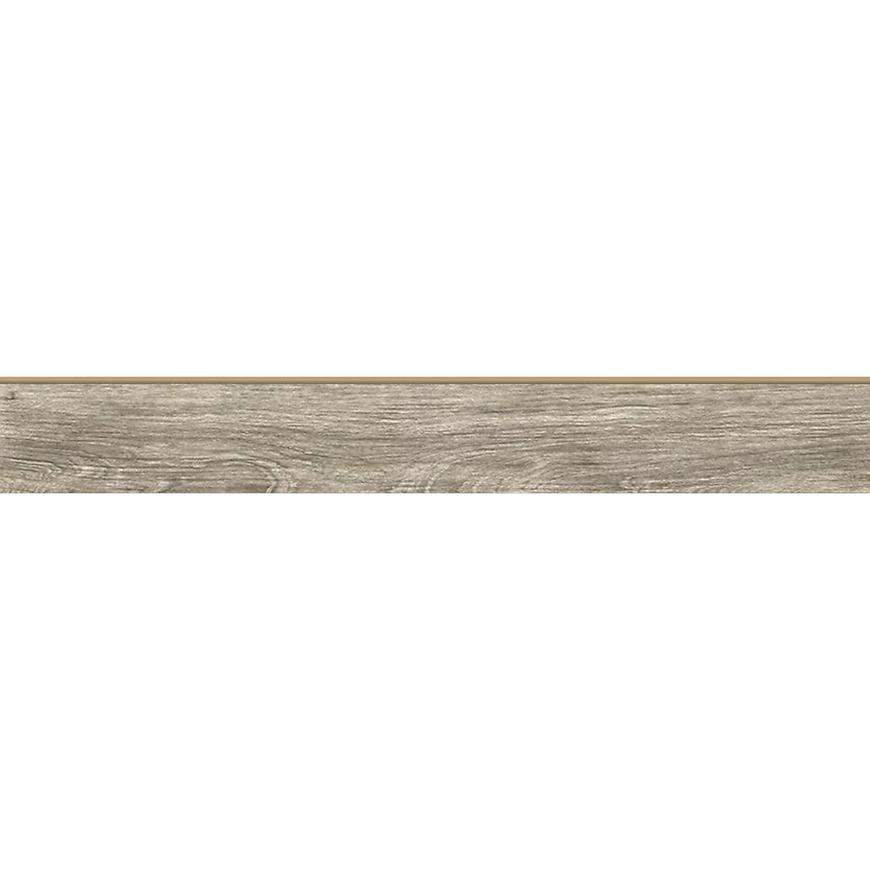 Sokl G304 Essential Wood grey 7,2/59,8