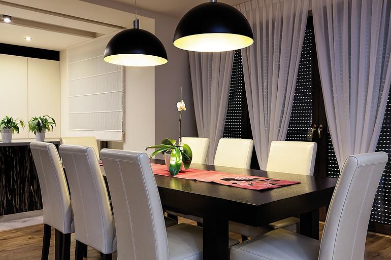 Žárovka FILAMENT LED A60 12W teplý,3