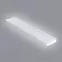 LED svítidlo Alena 35W