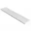 LED svítidlo Alena 35W,2