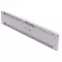 LED svítidlo Alena 35W,3