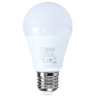 LED žárovka Bulb 7W E27 3000K