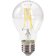 LED žárovka Filament Retro Bulb 7W E27 4000K