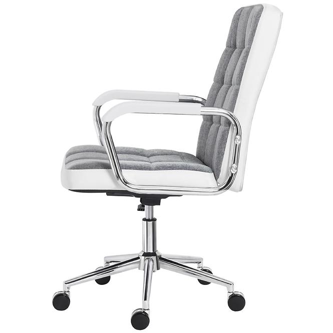 Kancelářská Židle Markadler Future 4.0 Mesh