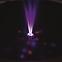 Plovoucí solární lampa Flowclear, 58493,3