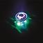 Plovoucí solární lampa Flowclear, 58493,7