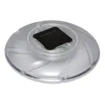 Plovoucí solární lampa Flowclear 58111