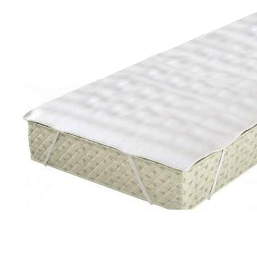 Chránič matrace  140x200 bavlna