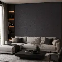 Tapeta Erismann 8203-15