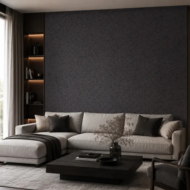 Tapeta Erismann 8203-15