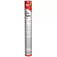 Konfetyparty 40cm 4455137