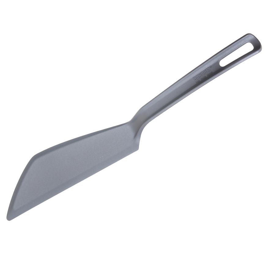 Lopatka- nůž 32,5cm grey 28520121gy
