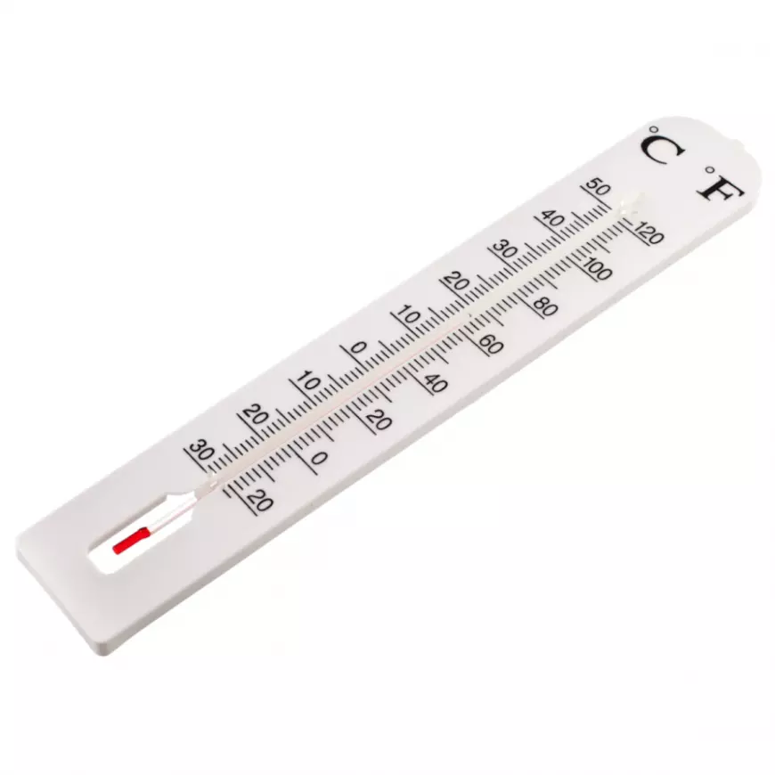 Teploměr Jumbo 40cm 50629500