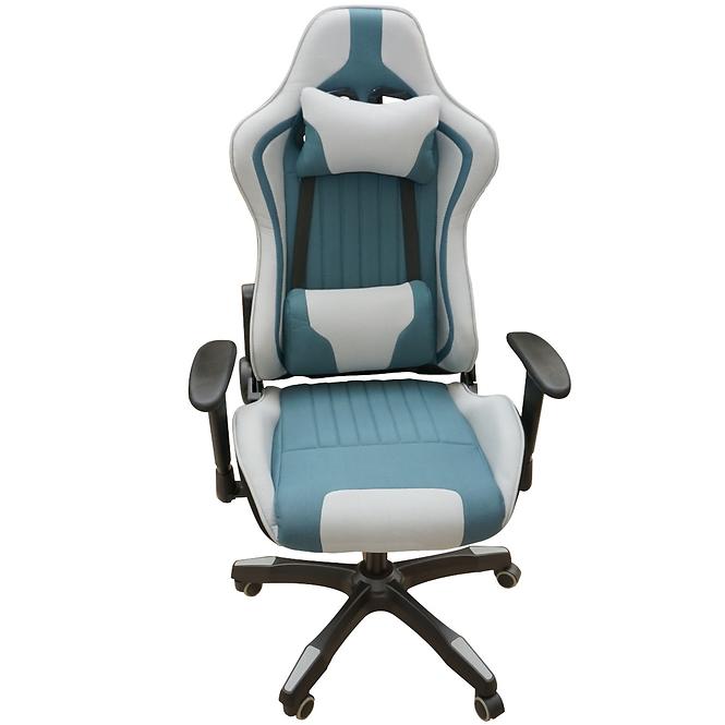 Otaceci Židle CX1063MB