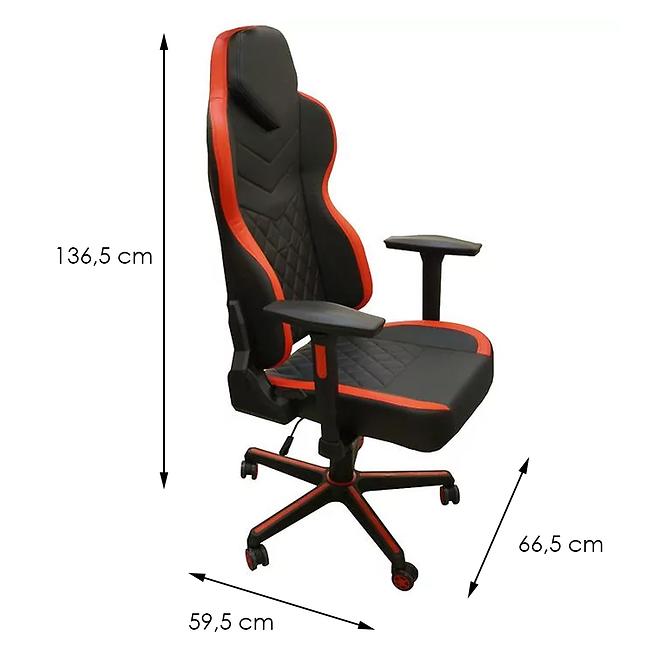 Otaceci Židle CX1406H,2