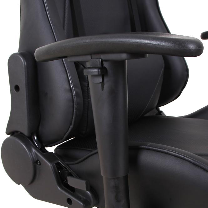 Otaceci Židle CX1408H