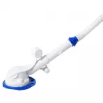Poloautomatický bazénový vysavač Flowclear Aquasweeper 58628