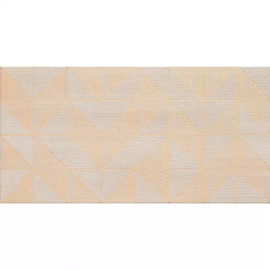 Dekor Woodbrille Geo 30,8/60,8
