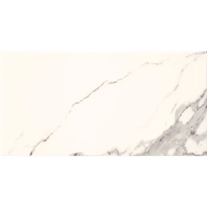 Nástěnný Obklad Vampa/Bonella White 30,8/60,8