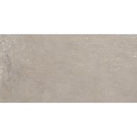 Dlažba Galactic Sand 60/120