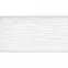 Dekor Blanco Brillo 30/60