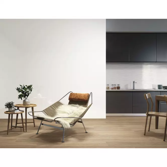 Dekor Blanco Brillo 30/60