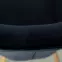 Křeslo Cozy Modrý,5