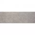 Dekor Mitra Gris 30/90